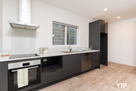 Photo of property in 34/30 Adventure Drive, Whitby, Porirua, 5024