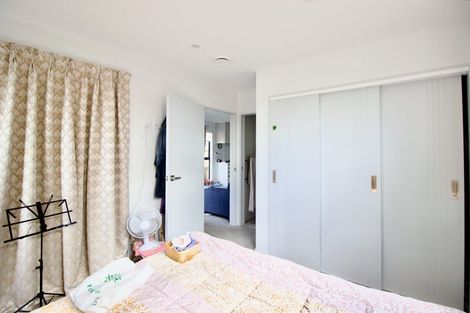 Photo of property in 56 Cosgrave Road, Papakura, 2110