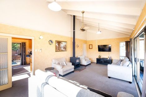 Photo of property in 10 Donegal Crescent, Tamatea, Napier, 4112