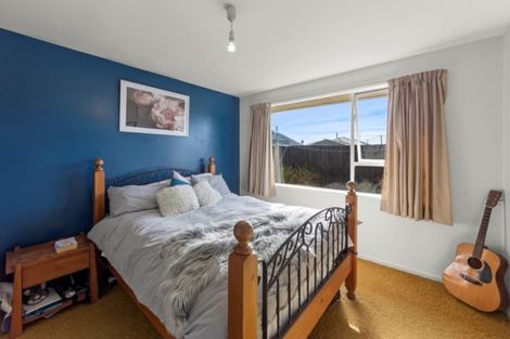 Photo of property in 32c Otaki Street, Kaiapoi, 7630