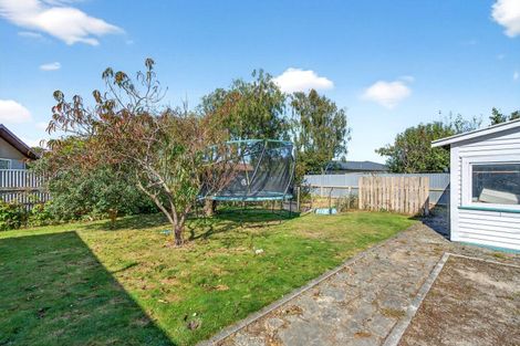 Photo of property in 15 Margaret Street, Solway, Masterton, 5810