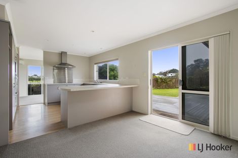 Photo of property in 99b Citrus Avenue, Waihi Beach, 3611