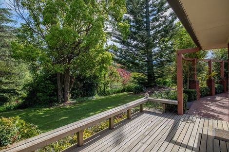 Photo of property in 132 Maramarahi Road, Thames, 3578