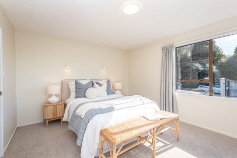 Photo of property in 1 Dalgarven Place, Hillsborough, Christchurch, 8022