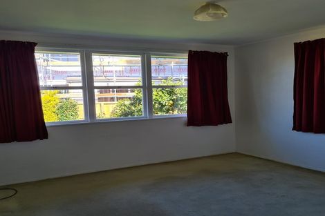 Photo of property in 23 Harper Street, Papakura, 2110