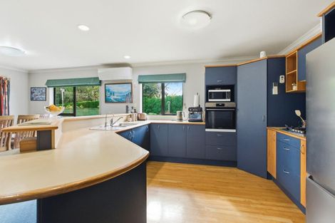 Photo of property in 11 Riverview Lane, Te Aroha, 3320