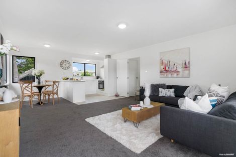 Photo of property in 3/38 Halsey Road, Manurewa, Auckland, 2102