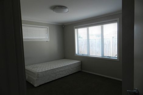 Photo of property in 27u3 Jones Crescent, Melville, Hamilton, 3206