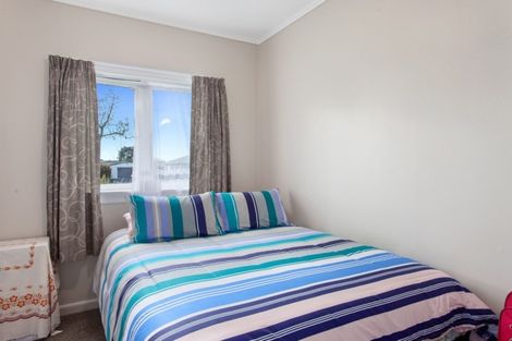 Photo of property in 47 Eivers Road, Whakatane, 3120