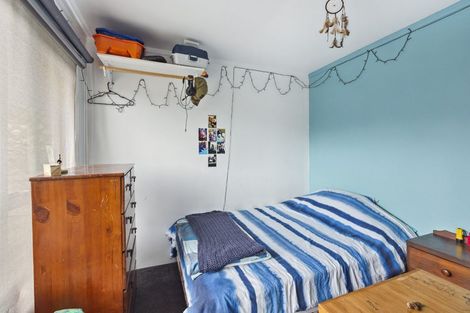 Photo of property in 108 Martin Road, Paraparaumu Beach, Paraparaumu, 5032