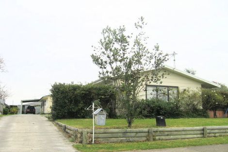 Photo of property in 2/7 Jeffares Place, Taradale, Napier, 4112