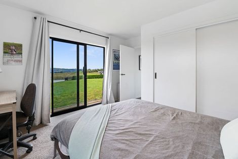 Photo of property in 361unit Central Road, Hamurana, Rotorua, 3096