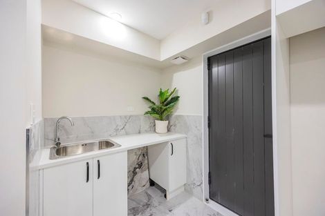Photo of property in 5/6 Vine Street, Mangere East, Auckland, 2024