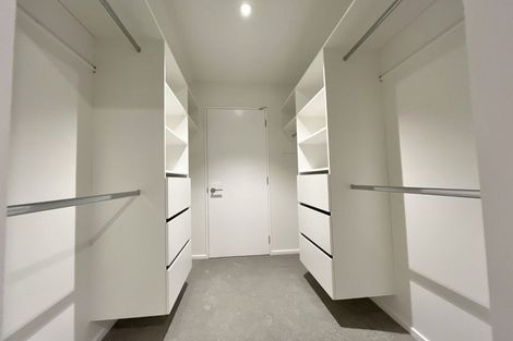 Photo of property in 5/2 Deloraine Street, Somerfield, Christchurch, 8024