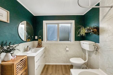 Photo of property in 96 Centre Street, Heidelberg, Invercargill, 9812