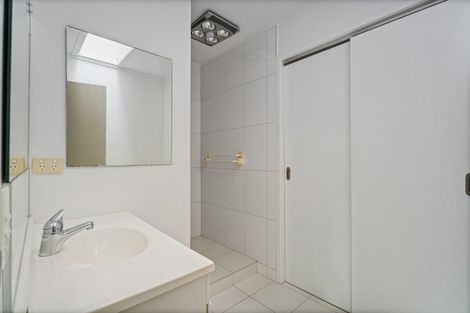 Photo of property in 11 Cholmondeley Crescent, Whitianga, 3510