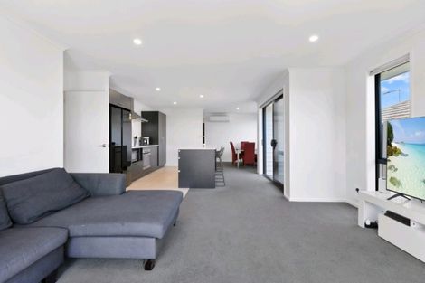 Photo of property in 18 Pioneer Crescent, Omokoroa, 3114