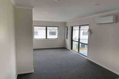 Photo of property in 58u3 Wellington Street, Hamilton East, Hamilton, 3216