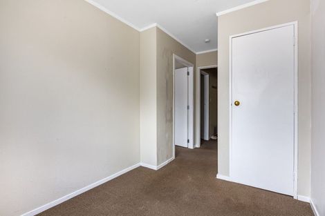 Photo of property in 8 Halyard Place, Whitby, Porirua, 5024