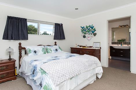 Photo of property in 117 Hansen Road, Makauri, Gisborne, 4071