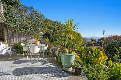 Photo of property in 5 Orakei Street, Tahunanui, Nelson, 7011