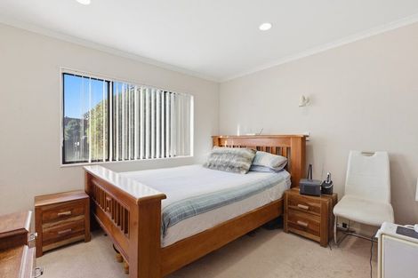 Photo of property in 22a Miro Street, Mount Maunganui, 3116