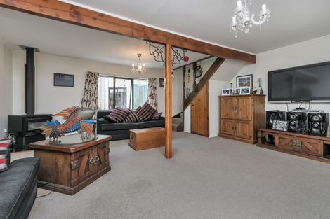 Photo of property in 78 Motutara Road, Muriwai, Waimauku, 0881