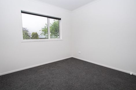 Photo of property in 16u1 Rothwell Street, Dinsdale, Hamilton, 3204