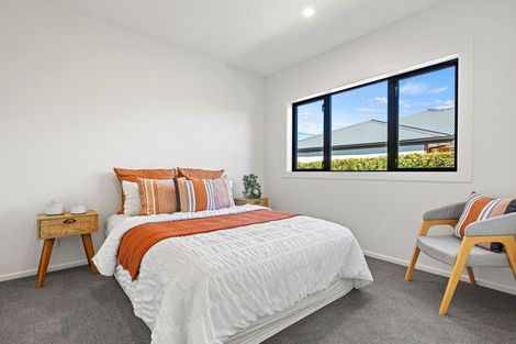 Photo of property in 37 Sullivan Avenue, Woolston, Christchurch, 8023