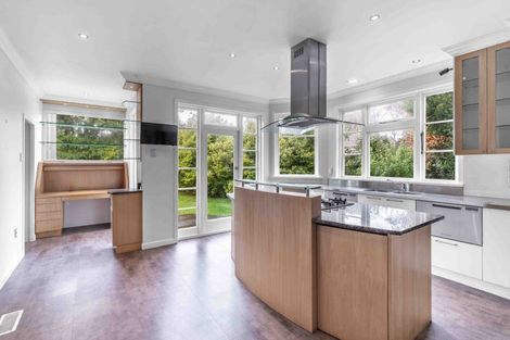 Photo of property in 35 Wellesley Avenue, Avenal, Invercargill, 9810