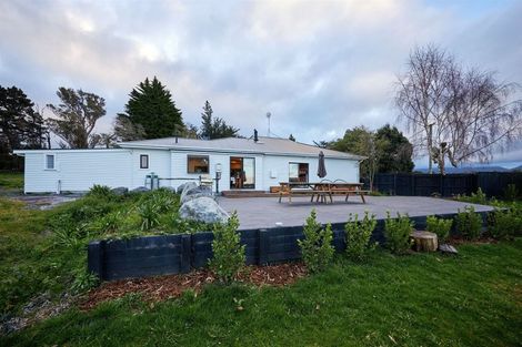 Photo of property in 148 Harnetts Road, Kaikoura Flat, Kaikoura, 7371