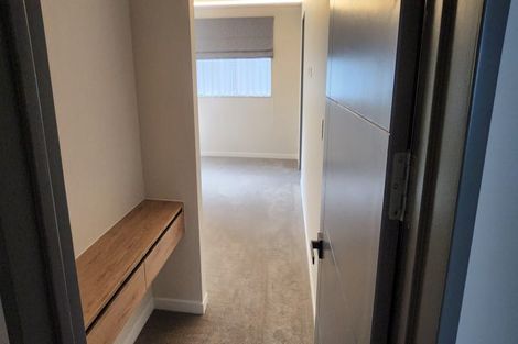 Photo of property in 249c Lonely Track Road, Albany Heights, Auckland, 0632