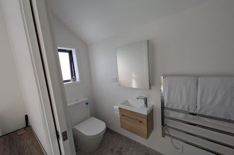 Photo of property in 8/1 Elliott Street, Johnsonville, Wellington, 6037