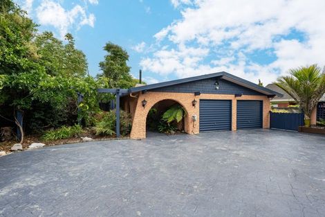 Photo of property in 476 Main Road Stoke, Stoke, Nelson, 7011