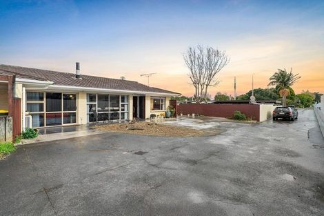 Photo of property in 1/494 Great South Road, Papatoetoe, Auckland, 2025
