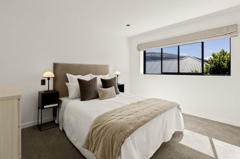 Photo of property in 53 Peninsula Road, Mangere, Auckland, 2022