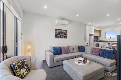 Photo of property in 22 Vasi Drive, Hobsonville, Auckland, 0616