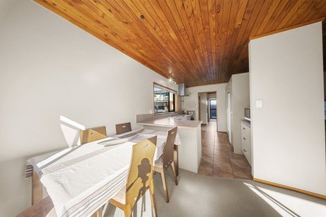 Photo of property in 306a Maungatapu Road, Maungatapu, Tauranga, 3112