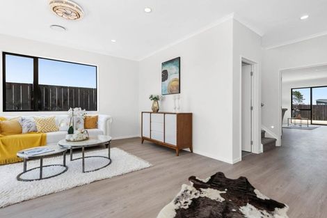 Photo of property in 48 Emerald Avenue, Rosehill, 2113