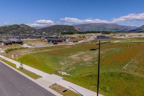 Photo of property in 3 Lauderdale Lane, Wanaka, 9305