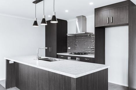 Photo of property in 57 Maru Terrace, Wharewaka, 3330