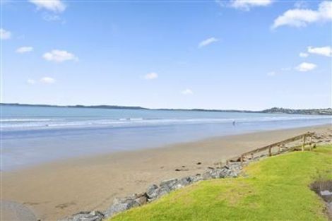 Photo of property in 3/444 Hibiscus Coast Highway, Orewa, 0931