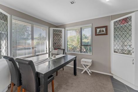Photo of property in 4 Franklyn Close, Wakefield, 7025