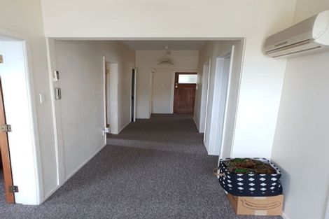 Photo of property in 30 Hataitai Road, Hataitai, Wellington, 6021