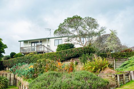 Photo of property in 291 Swarbrick Drive, Te Awamutu, 3800