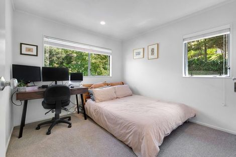 Photo of property in 91 Weranui Road, Waiwera, Orewa, 0994