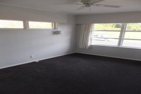 Photo of property in 54 Carlyle Avenue, Chartwell, Hamilton, 3210