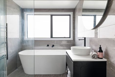 Photo of property in 7 Cherrywood Street, Pukete, Hamilton, 3200