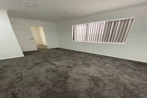 Photo of property in 10a Vickerman Street, Otara, Auckland, 2023
