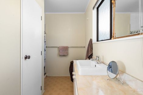 Photo of property in 47a Tui Glen Road, Atawhai, Nelson, 7010